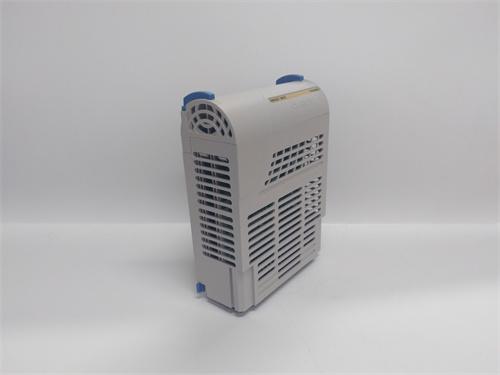 EMERSON+1C31234G01 控制器 进口原装 全新现货 未拆封 质保一年 顺丰包邮图2