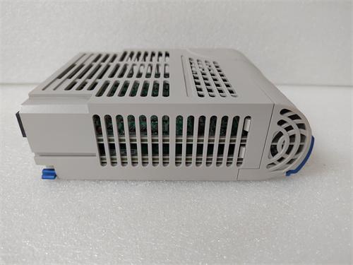 EMERSON+5X00106G01 继电保护和控制装置 全新进口 顺丰包邮 质保一年