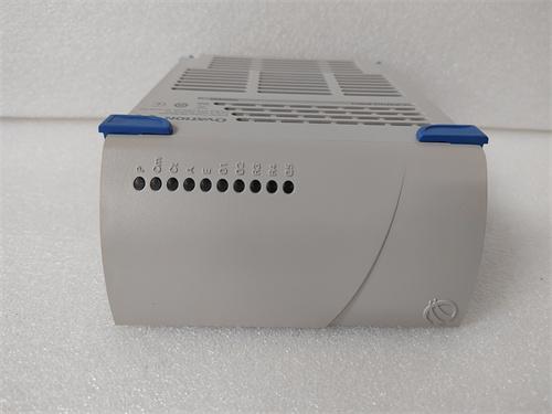 EMERSON+5X00499G01 模块 全新进口 顺丰包邮 质保一年图2