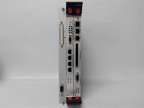 EMERSON+PMCSPAN 模块 全新进口 顺丰包邮 质保一年图1
