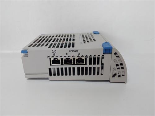 EMERSON+5X00226G01  模拟量输入电子模件 全新进口 顺丰包邮 质保一年图2