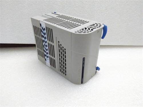 EMERSON+5X00622G01 输入输出模块 全新进口 顺丰包邮 质保一年图3