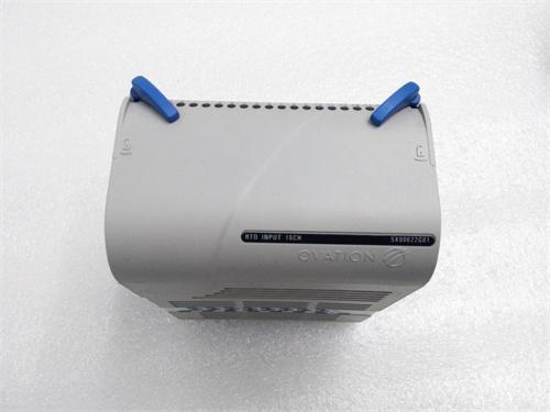 EMERSON+1C31234G01 控制器/输入输出模块 进口原装 全新现货 未拆封 质保一年 顺丰包邮