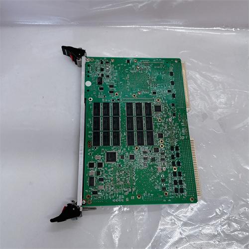 EMERSON+MVME5500 处理器 进口原装 全新现货 未拆封 质保一年 顺丰包邮