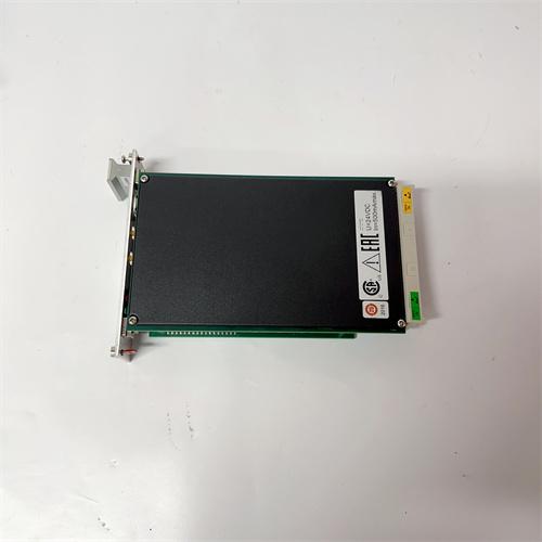 EMERSON+9199-00002 A6120 检测器模块  全新进口 顺丰包邮 质保一年图3