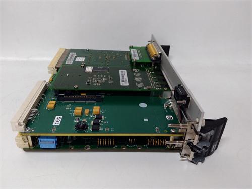 EMERSON+MV6100COMI 单板计算机 全新进口 顺丰包邮 质保一年图2