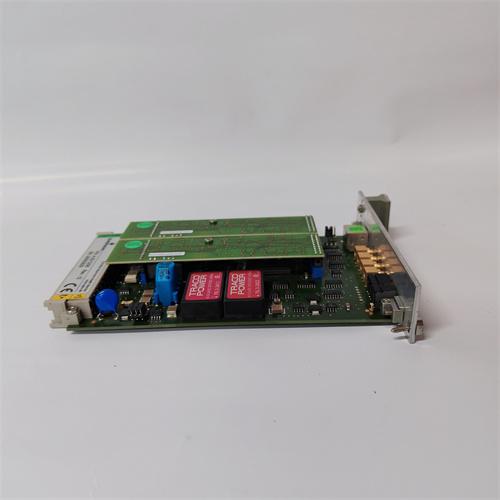 EMERSON+A6740 轴位移/膨胀监测 全新进口 顺丰包邮 质保一年