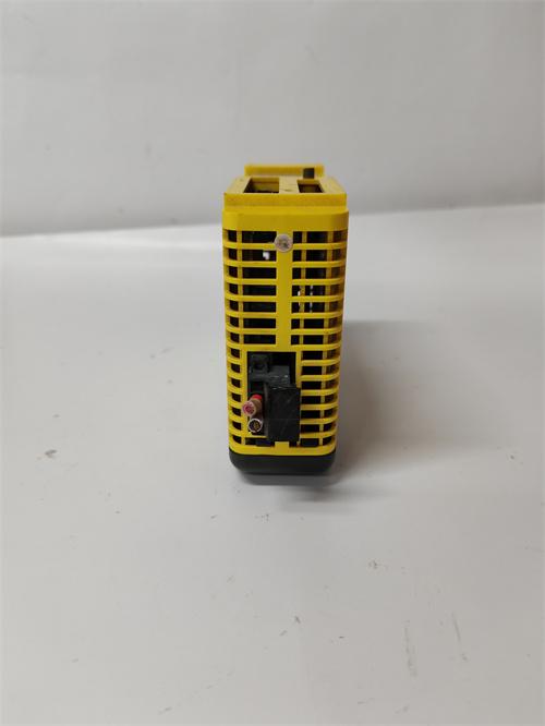 EMERSON+KJ2221X1-BA1 中继器模块 全新进口 顺丰包邮 质保一年