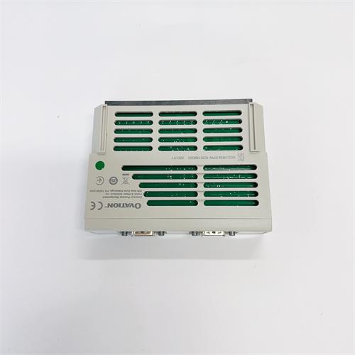 EMERSON+1C31169G02 高性能的I/O模块 全新进口 顺丰包邮 质保一年