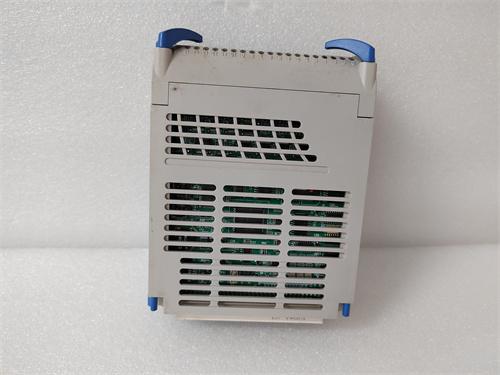 EMERSON+1C31203G01 远程I/O节点控制器 进口原装 全新现货 未拆封 质保一年 顺丰包邮