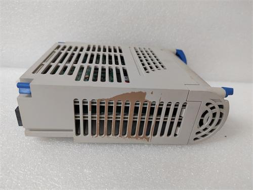 Emerson+1C31132G01 控制器 全新进口 顺丰包邮 质保一年图1