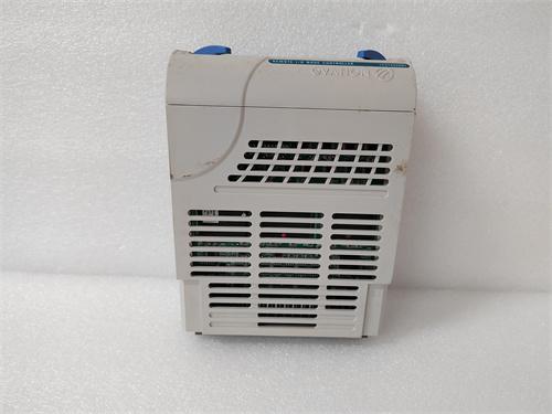 Emerson+1C31132G01 控制器 全新进口 顺丰包邮 质保一年图2