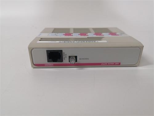 EMERSON+5X00063G01 电源模块 进口原装 全新现货 未拆封 质保一年 顺丰包邮图2