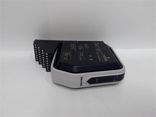EMERSON+KJ3241X1-BK1 12P4710X032 SE4006P2 模拟量输出模块/接口卡 进口原装 全新现货 未拆封 质保一年 顺丰包邮图3