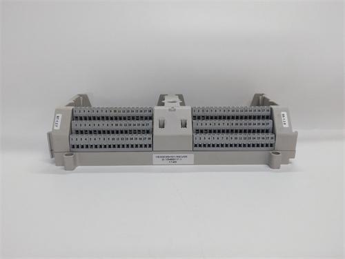 EMERSON+1B30035H01 流速传感器 进口原装 全新现货 未拆封 质保一年 顺丰包邮图1