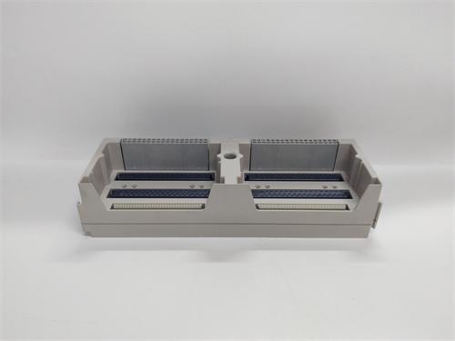 EMERSON+1B30035H01 流速传感器 进口原装 全新现货 未拆封 质保一年 顺丰包邮图3
