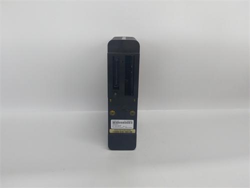 EMERSON+VE3007 KJ2005X1-BA1 12P4375X012 模块 进口原装 全新现货 未拆封 质保一年 顺丰包邮图1
