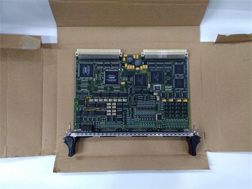 SIEMENS+6DD1640-0AH0  输入输出模块 进口原装 全新现货 未拆封 质保一年 顺丰包邮