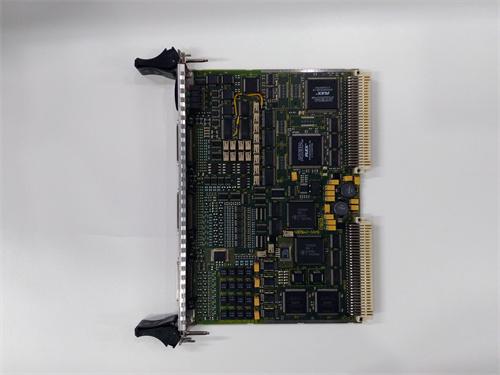 SIEMENS+6DD1640-0AH0  输入输出模块 进口原装 全新现货 未拆封 质保一年 顺丰包邮图2