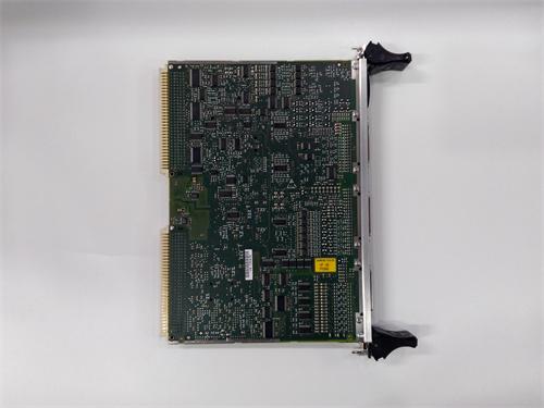 SIEMENS+6DD1640-0AH0  输入输出模块 进口原装 全新现货 未拆封 质保一年 顺丰包邮图3
