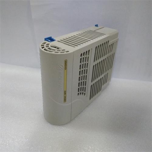 EMERSON+1C31234G01 DCS系统模块 全新进口 顺丰包邮 质保一年图1