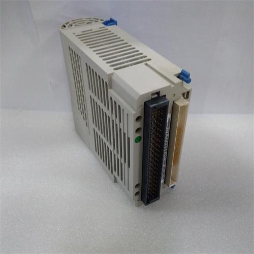 EMERSON+1C31234G01 DCS系统模块 全新进口 顺丰包邮 质保一年图2