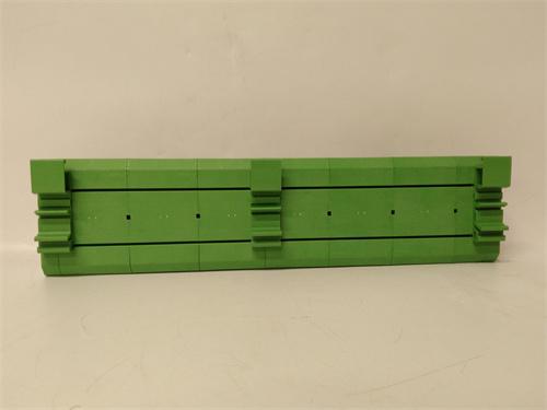 Emerson+5X00489G01 输入输出模块 进口原装 全新现货 未拆封 质保一年 顺丰包邮