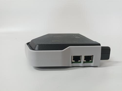 EMERSON+SE3007 控制器模块 进口原装 全新现货 未拆封 质保一年 顺丰包邮