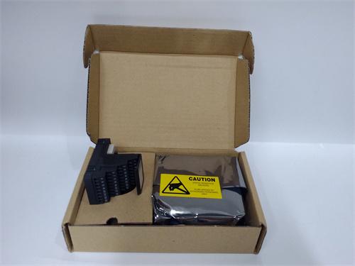 EMERSON+CE4001S2T2B4 可编程控制器 全新进口 顺丰包邮 质保一年图1