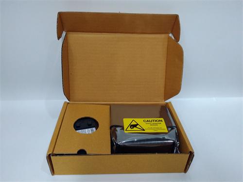 EMERSON+CE4003S2B1 智能化的输入/输出接口模块 进口原装 全新现货 未拆封 质保一年 顺丰包邮