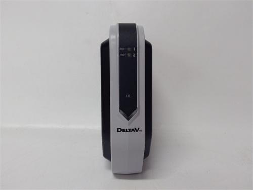 EMERSON+KJ3242X1-BK1 PLC卡 进口原装 全新现货 未拆封 质保一年 顺丰包邮