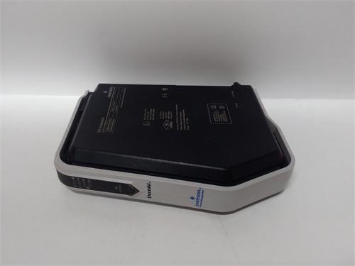 EMERSON+KJ3242X1-BK1 PLC卡 进口原装 全新现货 未拆封 质保一年 顺丰包邮图3