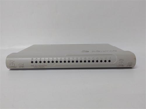 EMERSON+1C31219G01 模块 进口原装 全新现货 未拆封 质保一年 顺丰包邮图1