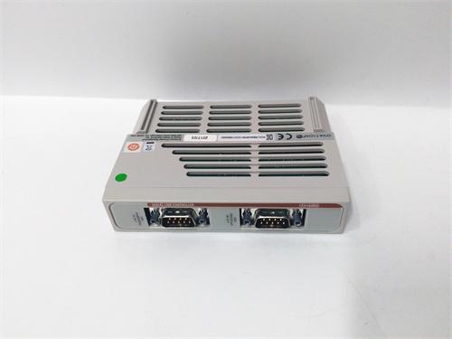 EMERSON+1C31169G02 数字输入/输出（I/O）模块 进口原装 全新现货 未拆封 质保一年 顺丰包邮图1