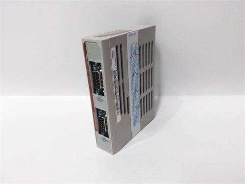 EMERSON+1C31169G02 数字输入/输出（I/O）模块 进口原装 全新现货 未拆封 质保一年 顺丰包邮图2