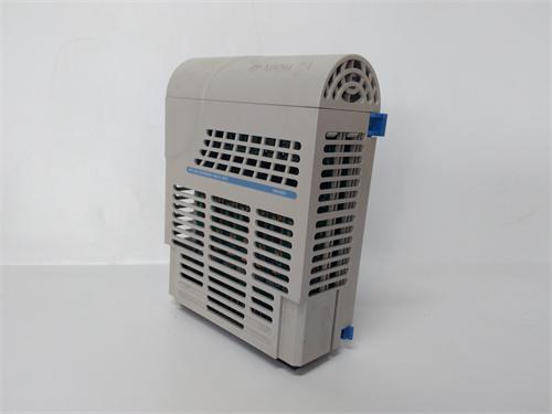 EMERSON 5X00106G01 通讯模块 全新进口 顺丰包邮 质保一年图3