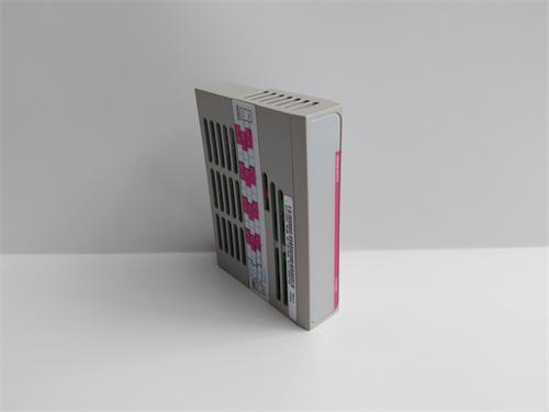 EMERSON+1C31132G01 电源模块 全新进口 顺丰包邮 质保一年