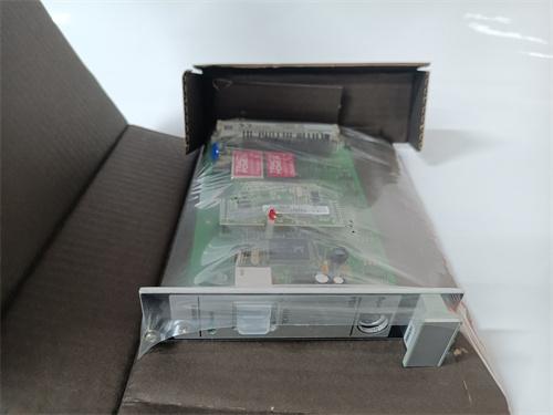 EMERSON+A6824 9199-00090 通信模块 全新进口 顺丰包邮 质保一年图3