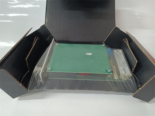 EMERSON+A6410 9199-00005 壳膨胀监测模块 进口原装 全新现货 未拆封 质保一年 顺丰包邮图3