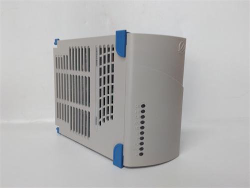 EMERSON+5X00499G01 PLC（可编程逻辑控制器） 全新进口 顺丰包邮 质保一年图1