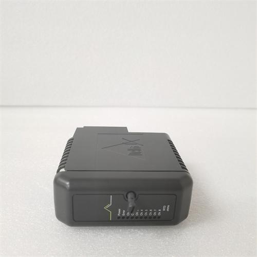 EMERSON+5X00499G01 PLC（可编程逻辑控制器） 全新进口 顺丰包邮 质保一年图2