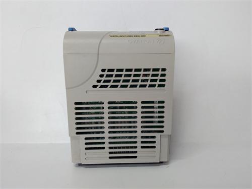 EMERSON+5X00499G01 32通道数字输入模块 全新现货 未拆封 质保一年 顺丰包邮图2