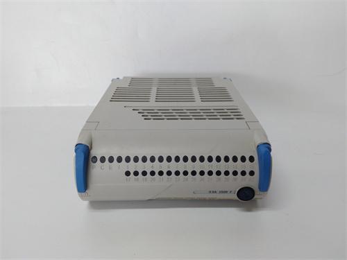 EMERSON+5X00500G01 模拟量输入输出单元 全新现货 未拆封 质保一年 顺丰包邮