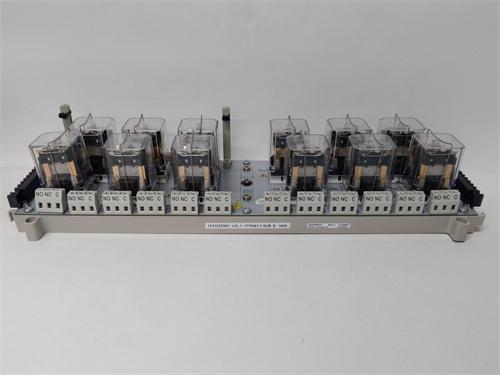 EMERSON+VE3007 KJ2005X1-BA1 控制器模块 进口原装 全新现货 未拆封 质保一年 顺丰包邮