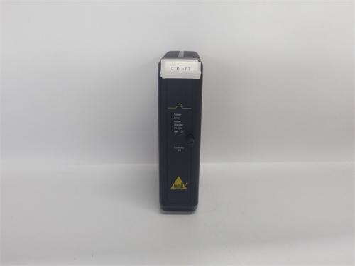 EMERSON+VE3007 KJ2005X1-BA1 12P4375X012 DCS/SIS/PLC冗余组态模块 全新进口 顺丰包邮 质保一年图1