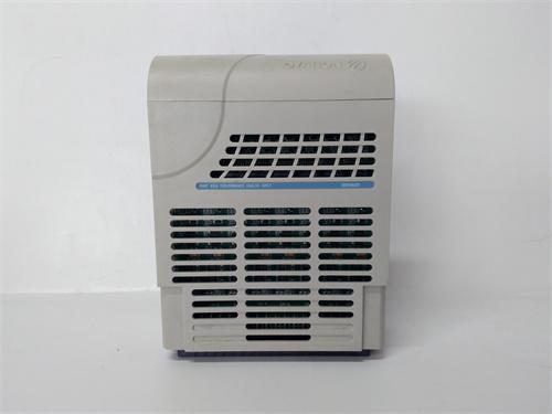 EMERSON+5X00106G01 控制器模块 进口原装 全新现货 未拆封 质保一年 顺丰包邮图1
