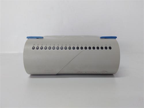 EMERSON+5X00106G01 控制器模块 进口原装 全新现货 未拆封 质保一年 顺丰包邮图2
