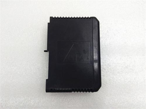 EMERSON+KJ2003X1-BB1 DeltaV MD Plus控制器 全新进口 顺丰包邮 质保一年