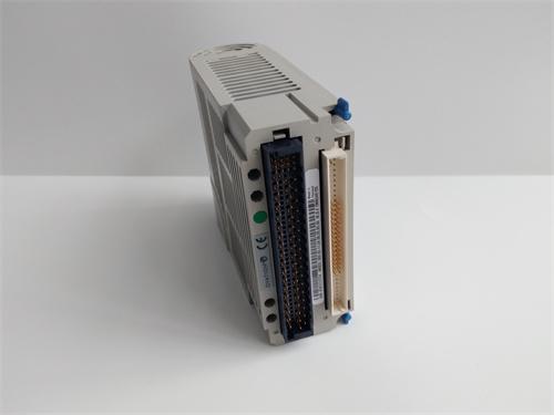 Emerson+1C31129G03 模拟输出模块 进口原装 全新现货 未拆封 质保一年 顺丰包邮