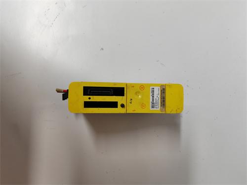 EMERSON+KJ2221X1-BA1 SISNet网络中继器 全新进口 顺丰包邮 质保一年